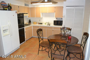 14036 N 37th Pl, Phoenix, AZ 85032 photo 8
