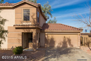3242 S Bowman Rd, Apache Junction, AZ 85119 photo 2