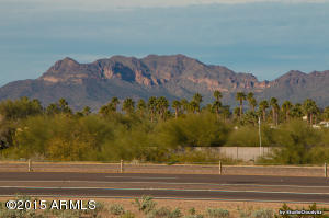 3242 S Bowman Rd, Apache Junction, AZ 85119 photo 14