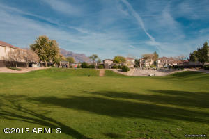 3242 S Bowman Rd, Apache Junction, AZ 85119 photo 24