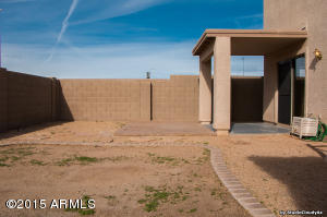 3242 S Bowman Rd, Apache Junction, AZ 85119 photo 23