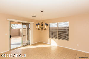 3242 S Bowman Rd, Apache Junction, AZ 85119 photo 7