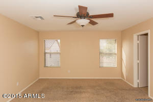 3242 S Bowman Rd, Apache Junction, AZ 85119 photo 17