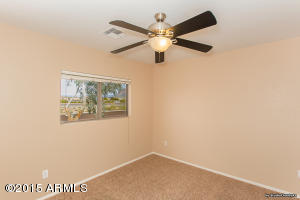3242 S Bowman Rd, Apache Junction, AZ 85119 photo 10