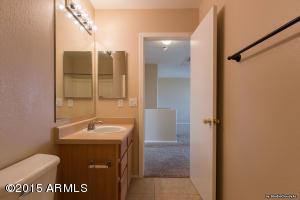 3242 S Bowman Rd, Apache Junction, AZ 85119 photo 11