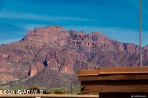 3242 S Bowman Rd, Apache Junction, AZ 85119 photo 22