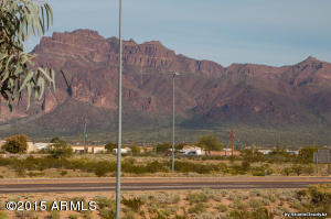 3242 S Bowman Rd, Apache Junction, AZ 85119 photo 12