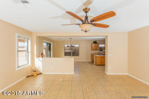 3242 S Bowman Rd, Apache Junction, AZ 85119 photo 3