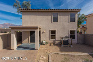 3242 S Bowman Rd, Apache Junction, AZ 85119 photo 21