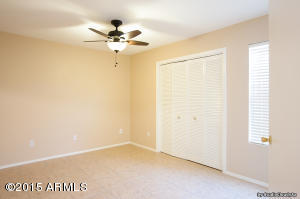 3242 S Bowman Rd, Apache Junction, AZ 85119 photo 9