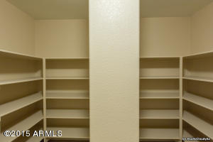 3242 S Bowman Rd, Apache Junction, AZ 85119 photo 6
