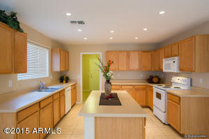 3242 S Bowman Rd, Apache Junction, AZ 85119 photo 5