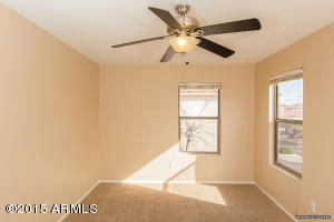 3242 S Bowman Rd, Apache Junction, AZ 85119 photo 20
