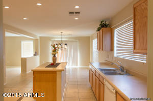 3242 S Bowman Rd, Apache Junction, AZ 85119 photo 4