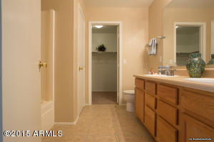 3242 S Bowman Rd, Apache Junction, AZ 85119 photo 16