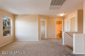 3242 S Bowman Rd, Apache Junction, AZ 85119 photo 13