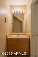 3242 S Bowman Rd, Apache Junction, AZ 85119 photo 8