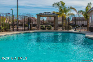 3242 S Bowman Rd, Apache Junction, AZ 85119 photo 25