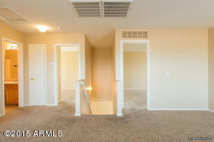 3242 S Bowman Rd, Apache Junction, AZ 85119 photo 15