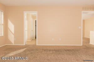 3242 S Bowman Rd, Apache Junction, AZ 85119 photo 19