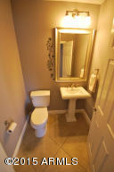 4322 N 9th Ave, Phoenix, AZ 85013 photo 30