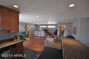 4322 N 9th Ave, Phoenix, AZ 85013 photo 13