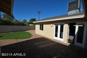 4322 N 9th Ave, Phoenix, AZ 85013 photo 31