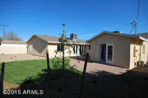4322 N 9th Ave, Phoenix, AZ 85013 photo 35