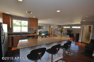 4322 N 9th Ave, Phoenix, AZ 85013 photo 10