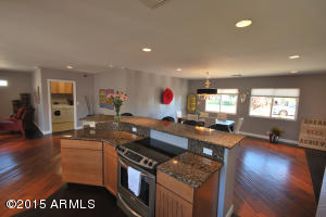 4322 N 9th Ave, Phoenix, AZ 85013 photo 11