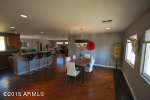 4322 N 9th Ave, Phoenix, AZ 85013 photo 8