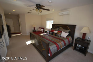 4322 N 9th Ave, Phoenix, AZ 85013 photo 19