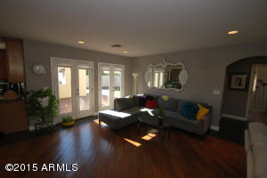 4322 N 9th Ave, Phoenix, AZ 85013 photo 14