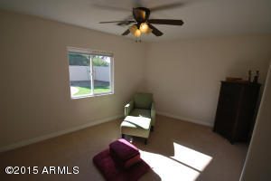 4322 N 9th Ave, Phoenix, AZ 85013 photo 24