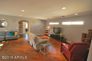 4322 N 9th Ave, Phoenix, AZ 85013 photo 9