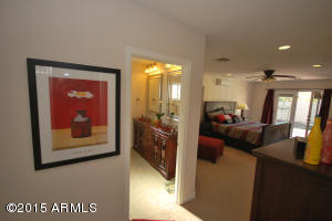 4322 N 9th Ave, Phoenix, AZ 85013 photo 17
