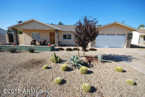 4322 N 9th Ave, Phoenix, AZ 85013 photo 1