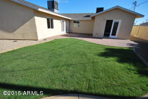 4322 N 9th Ave, Phoenix, AZ 85013 photo 33