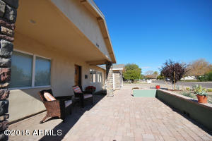4322 N 9th Ave, Phoenix, AZ 85013 photo 4