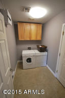 4322 N 9th Ave, Phoenix, AZ 85013 photo 26