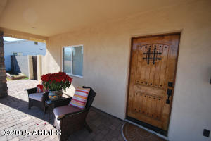 4322 N 9th Ave, Phoenix, AZ 85013 photo 6
