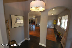 4322 N 9th Ave, Phoenix, AZ 85013 photo 7