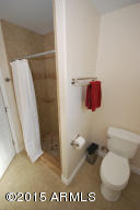 4322 N 9th Ave, Phoenix, AZ 85013 photo 22