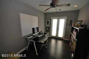 4322 N 9th Ave, Phoenix, AZ 85013 photo 27
