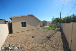 4322 N 9th Ave, Phoenix, AZ 85013 photo 36