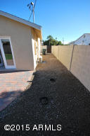 4322 N 9th Ave, Phoenix, AZ 85013 photo 34