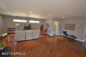 4322 N 9th Ave, Phoenix, AZ 85013 photo 15