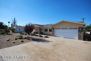 4322 N 9th Ave, Phoenix, AZ 85013 photo 3