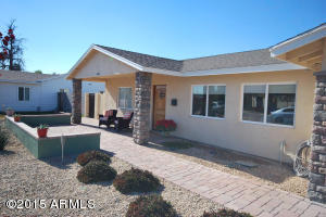 4322 N 9th Ave, Phoenix, AZ 85013 photo 5