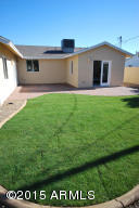 4322 N 9th Ave, Phoenix, AZ 85013 photo 32